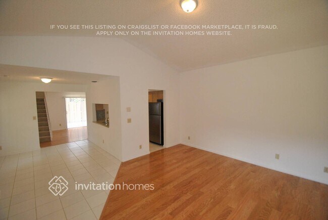 Building Photo - 12231 Dartmoor Dr