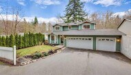 Primary Photo - 8028 Old Military Road Northeast, Bremerto...