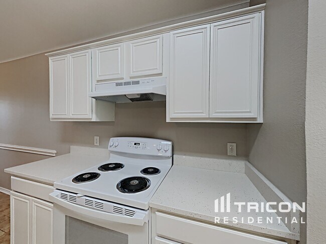 Foto del edificio - 3341 Brooke St