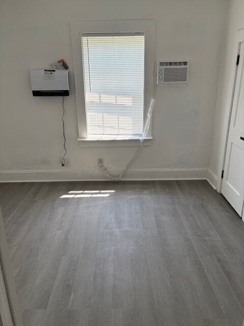 Foto del edificio - 1491 Fleming St