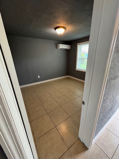 Building Photo - 1064 N Tamiami Trl
