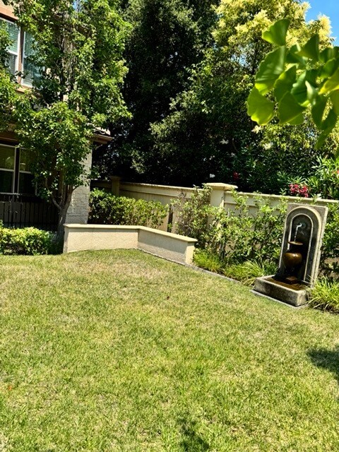 Foto del edificio - 2850 Finca Ter