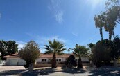 Foto principal - 530 N Arquilla Rd