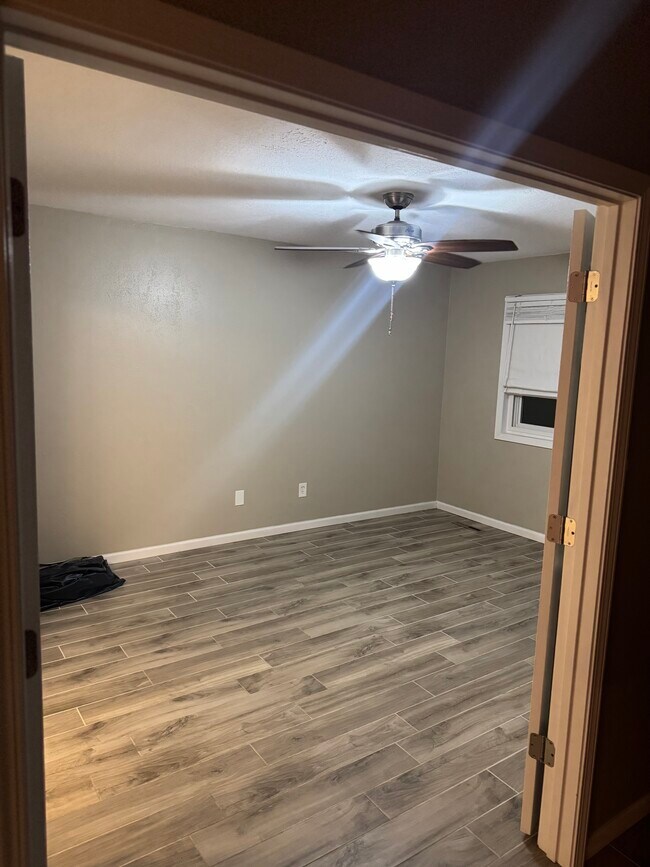 Foto del edificio - 5118 148th St W