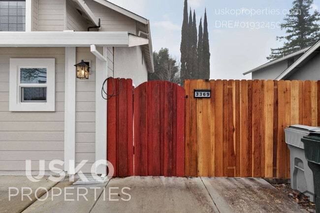 Foto del edificio - 3369 Zenobia Way