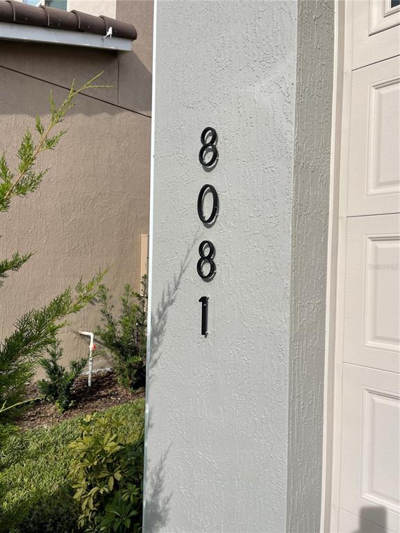 Building Photo - 8081 Cleobury Dr