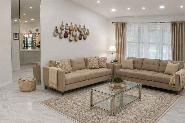 Foto del edificio - 1723 Bell Ranch St