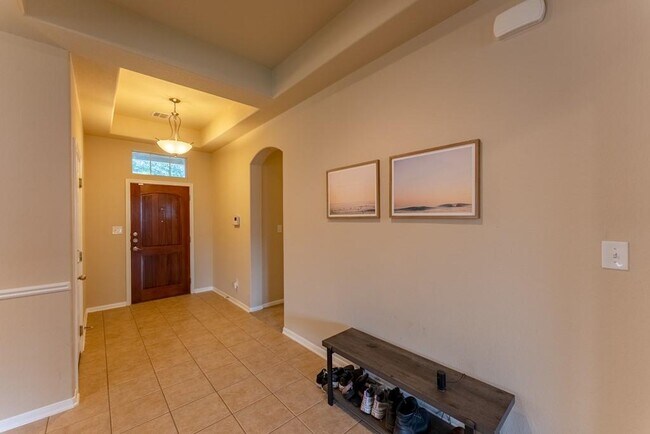 Foto del edificio - 1305 Clary Sage Loop
