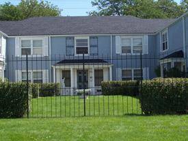 Foto principal - 3565 Hynds Blvd