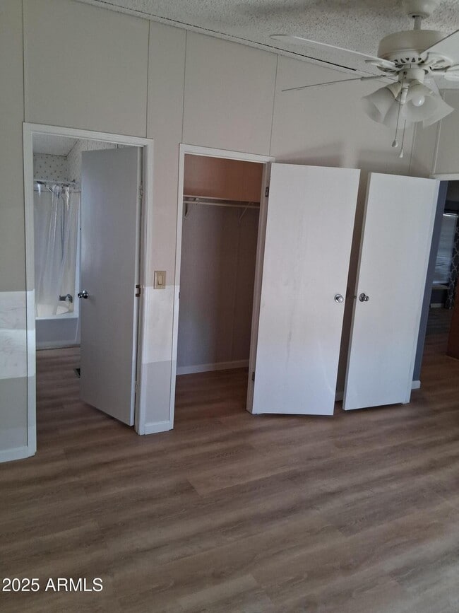 Foto del edificio - 28018 N 239th Ave