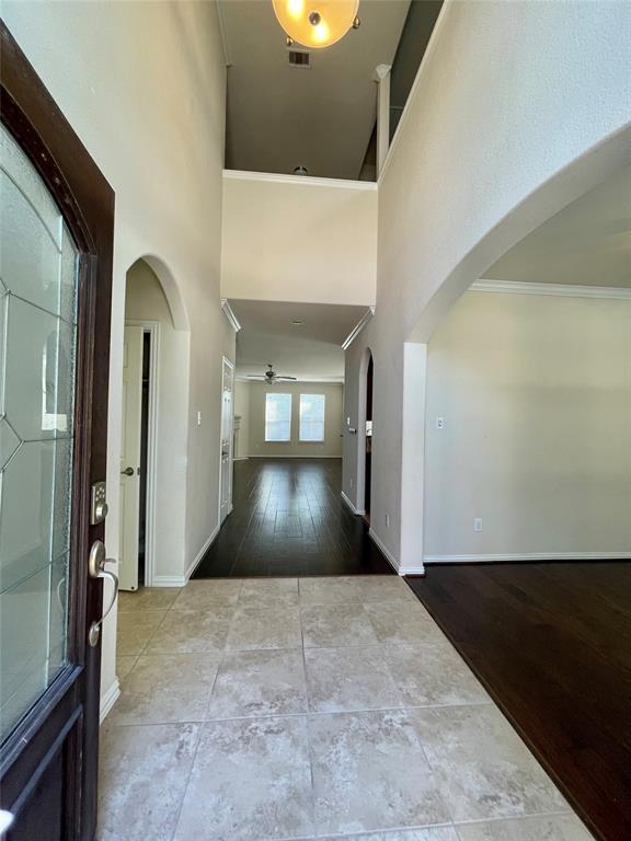 Building Photo - 20802 S Blue Hyacinth Dr