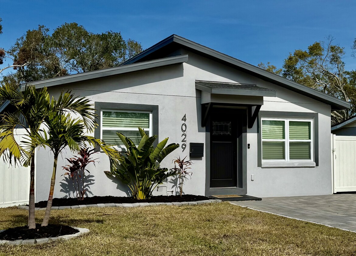 Photo - 4029 9th Ave S (St. Petersburg, FL)