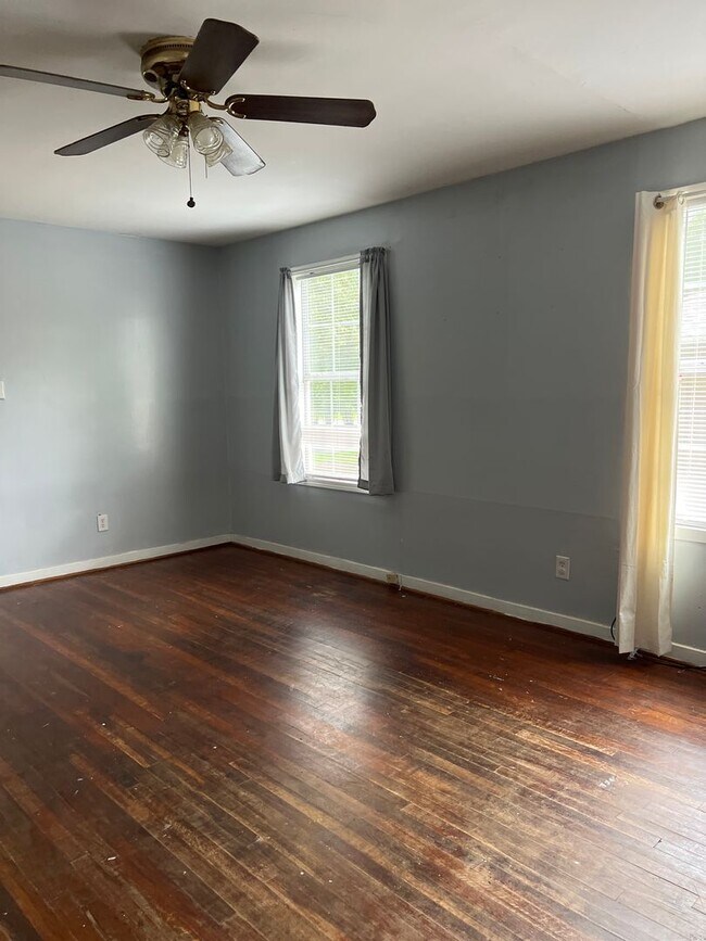 Foto del edificio - 810 Marvin Ave