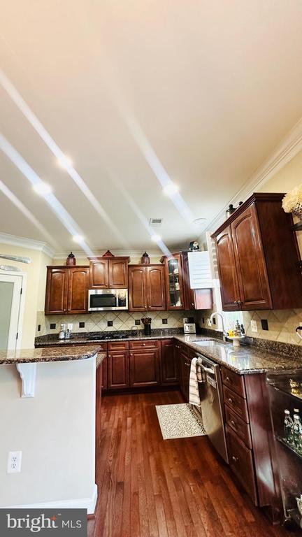Building Photo - 12457 Pfitzner Ct