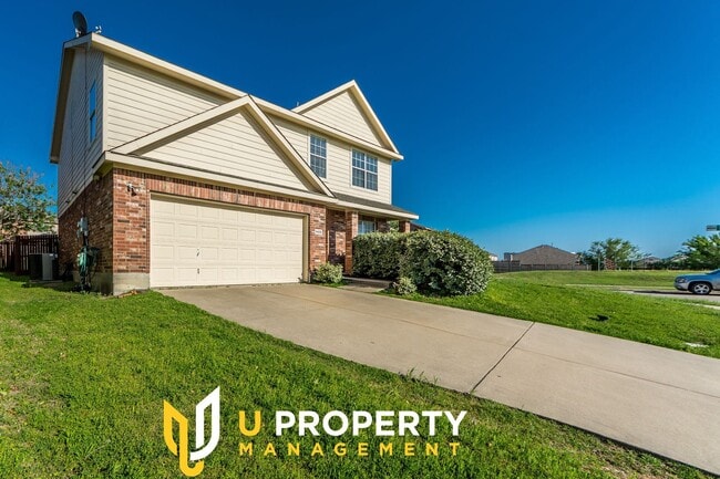 Foto del edificio - 5425 Smt Vw Dr