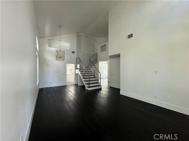 Building Photo - 28 Deerwood