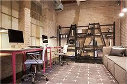 Foto principal - 402 Louisiana St