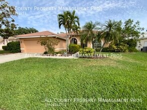Building Photo - 5112 Far Oak Cir