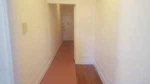 Building Photo - 1 br, 1 bath  - 86 Thayer St