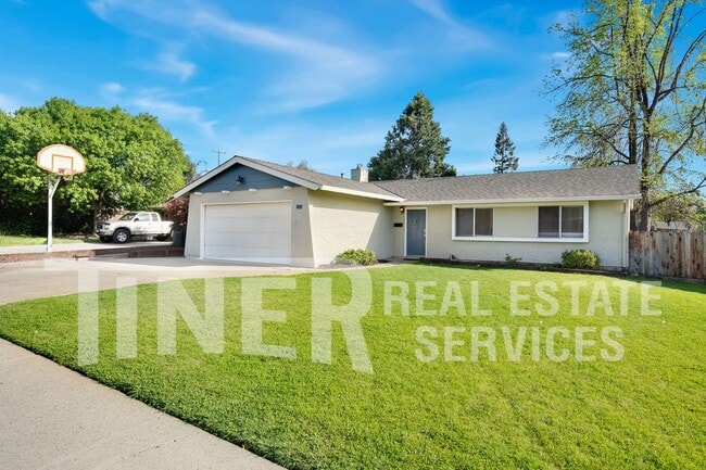Building Photo - 8142 Molokai Way