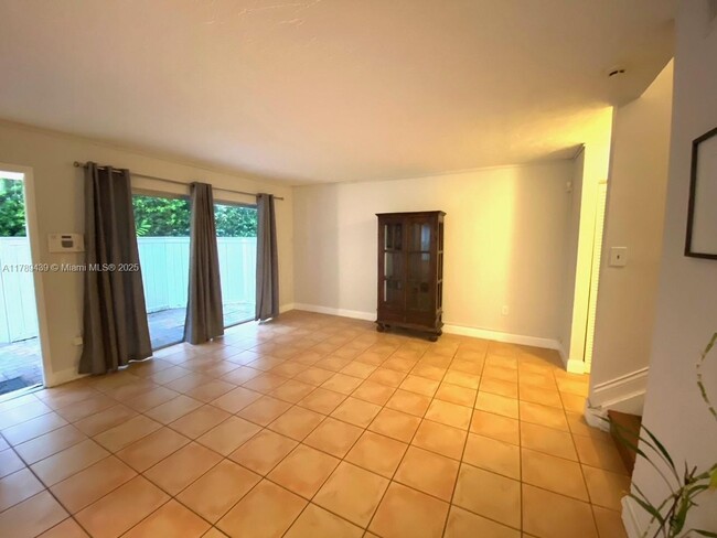 Building Photo - 4530 SW 68th Court Cir