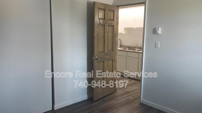 Foto del edificio - 80 High St