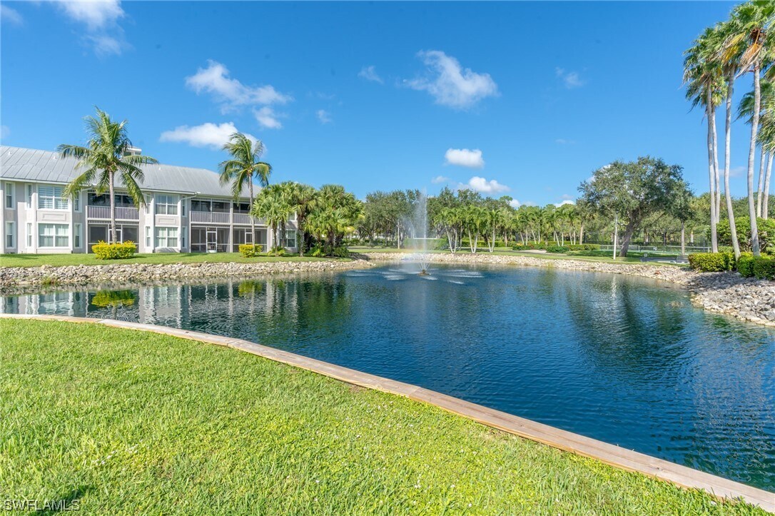 7950 Mahogany Run Ln Unit 426