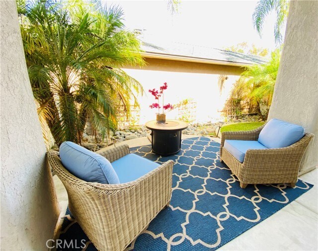Building Photo - 22141 Cosala