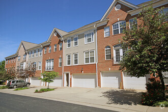 Building Photo - 1018 Glenwood Station Ln