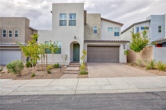 Building Photo - 3344 Solento Ln