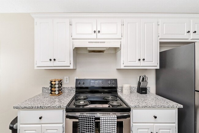 Building Photo - $1,235 - 2 bed/2 bath house for rent in Na...