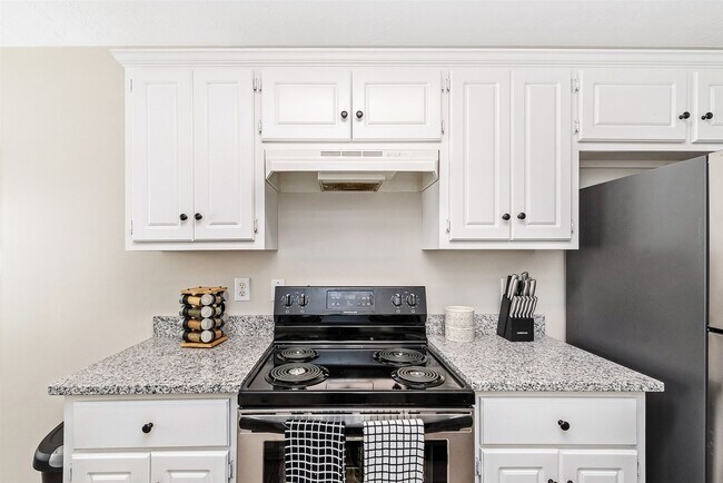 Foto del edificio - $1,235 - 2 bed/2 bath house for rent in Na...