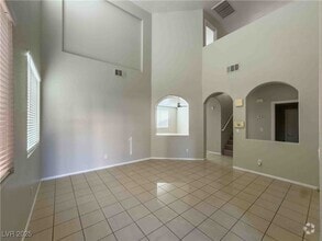 Building Photo - 5255 Cedar Bend Dr