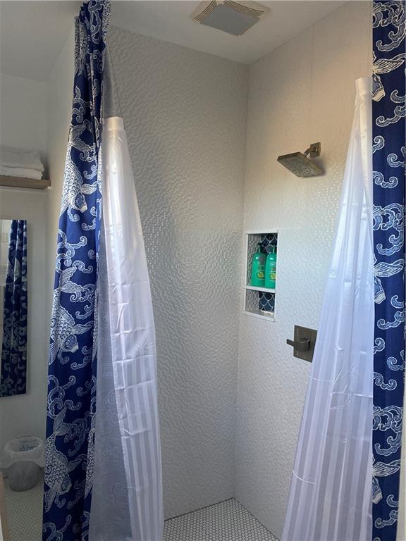 Foto del edificio - 49 Sanford Ave