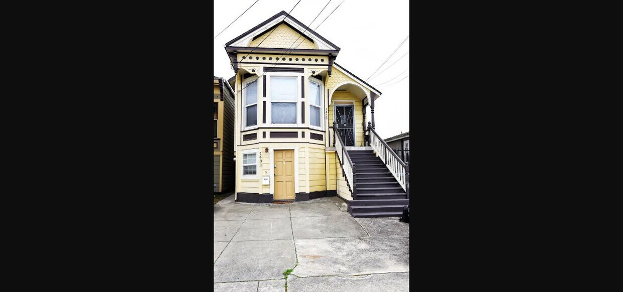 Primary Photo - 1431 16th St