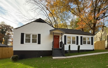 Building Photo - 1681 Stanton Rd SW