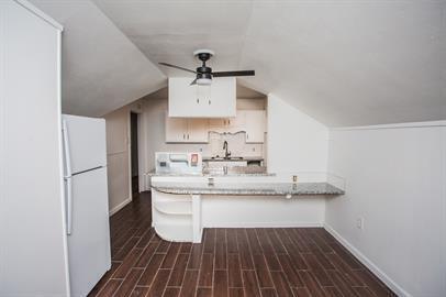 Building Photo - 1602 Avenue X