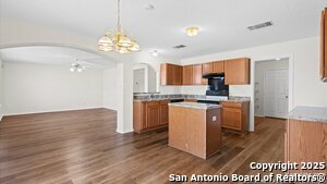 Foto del edificio - 1006 Avocet