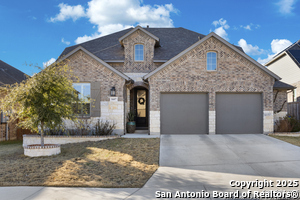 Foto principal - 1607 Buckner Pl