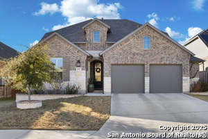 Building Photo - 1607 Buckner Pl