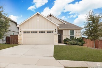 Building Photo - 6108 Panola Pass