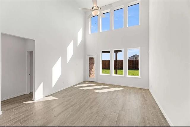 Foto del edificio - 3100 Leatherwood Ln