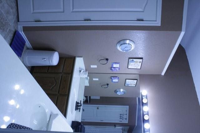 Foto del edificio - 5302 Western Plains Ave