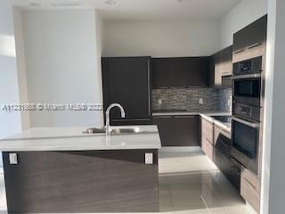 Building Photo - 7875 NW 107th Ave