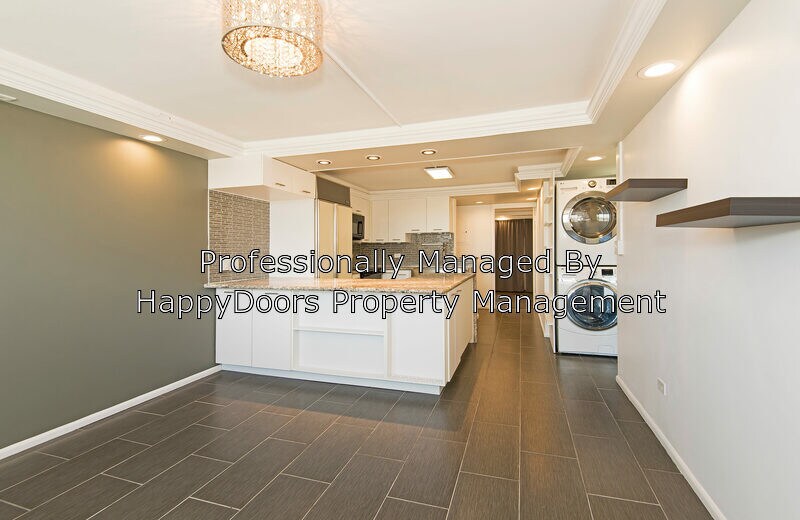 Foto principal - 3215 Ala Ilima St