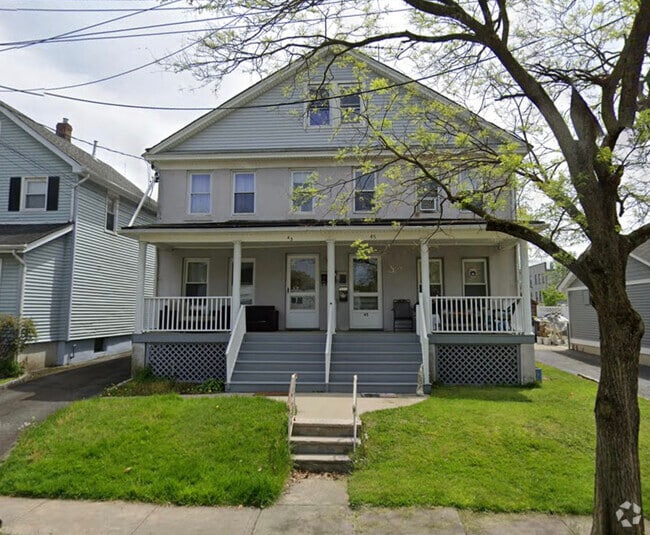 Apartments for Rent in Garwood NJ 89 Rentals