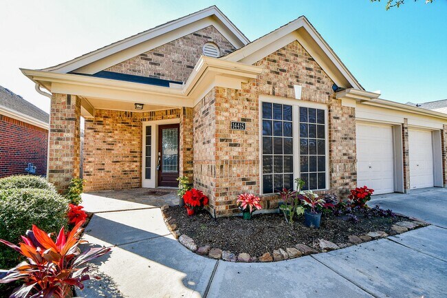 Building Photo - 14415 Leaning Aspen Ct