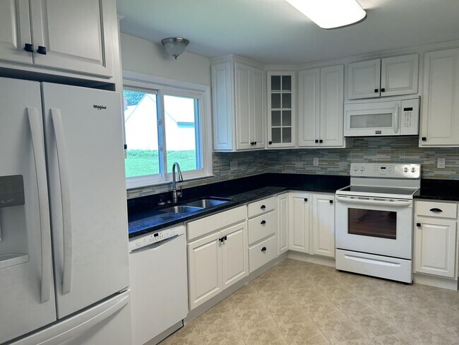 Photo - 118 Pierce St House