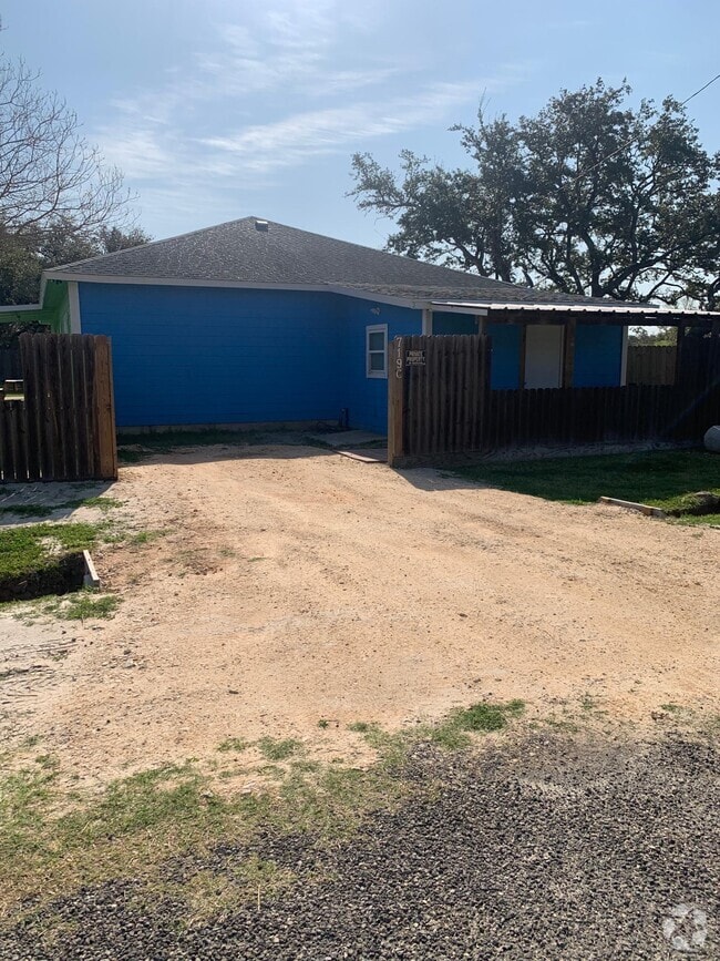 Apartments For Rent in Rockport, TX 133 Rentals
