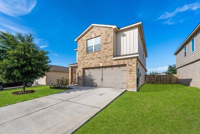 Foto del edificio - 739 Veloway Trail